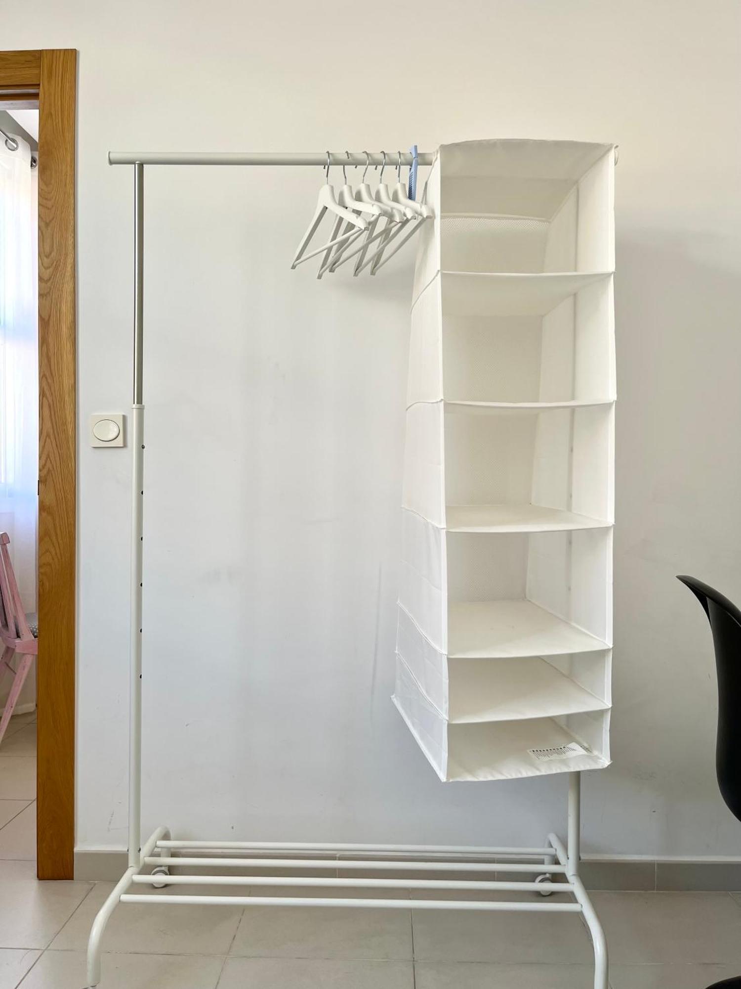 Apartamento San Juan 3 Μούρθια Εξωτερικό φωτογραφία