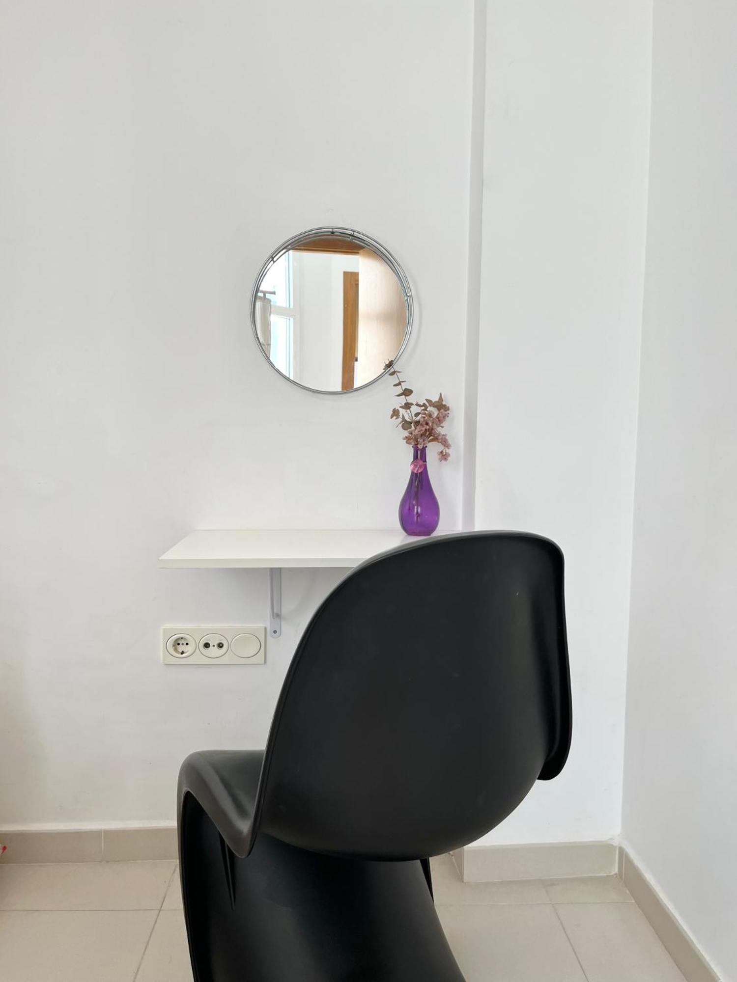 Apartamento San Juan 3 Μούρθια Εξωτερικό φωτογραφία